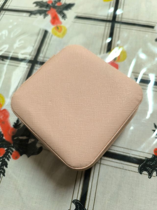 Organizador de jóias