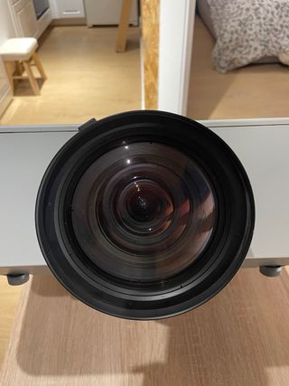 Proyector Sony Profesional