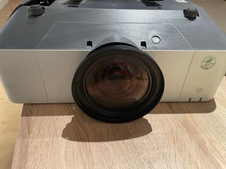 Proyector Sony Profesional