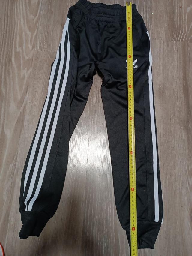 Oferta talla 4 añosPantalón chandal