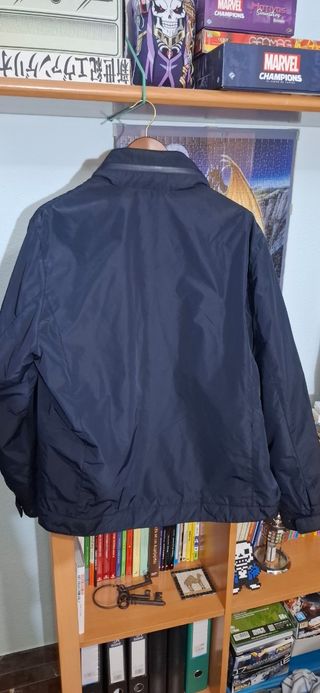 Chaqueta Sfera hombre