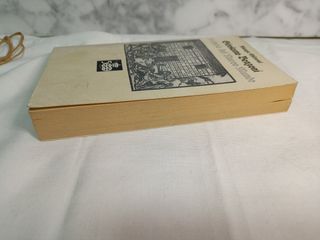 Historia del Nuevo Mundo