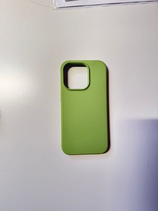 Cover per iPhone 14 Pro