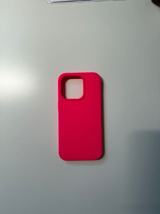 Cover per iPhone 14 Pro