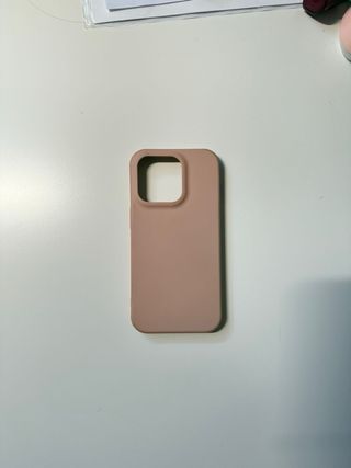 Cover per iPhone 14 Pro