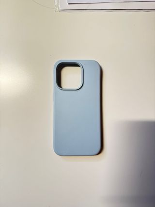 Cover per iPhone 14 Pro