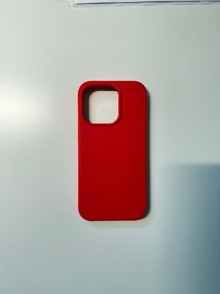 Cover per iPhone 14 Pro