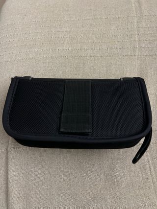 Porta playstation portatile