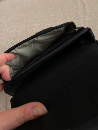 Porta playstation portatile