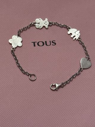 Tous