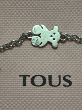 Tous