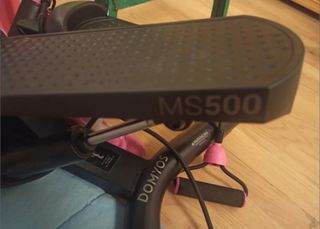 STEPPER MS500 DECATHLON