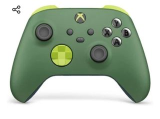 Xbox series x lote