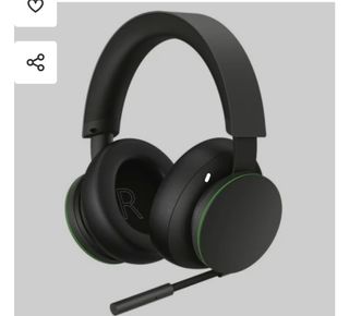 Xbox series x lote