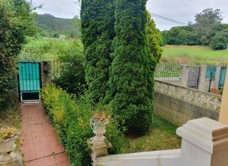 JARDINERO ECONÓMICO HERRAMIENTA PROPIA