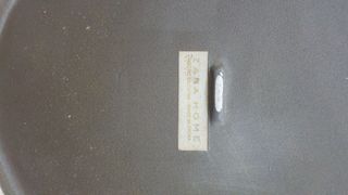 Bandeja cerámica Zara Home