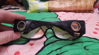Gafas de sol Emporio Armani