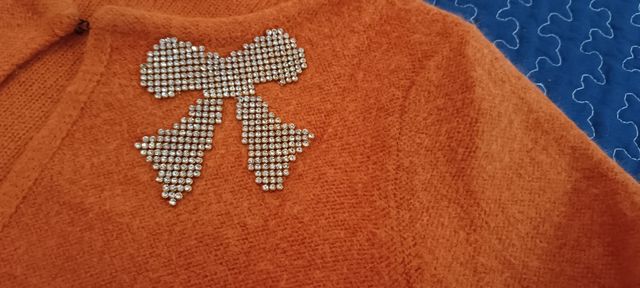 Maglioncino elegante