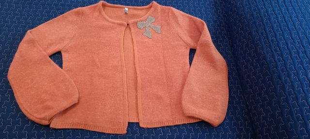 Maglioncino elegante