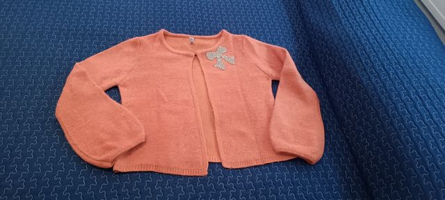 Maglioncino elegante