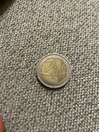 Moneda