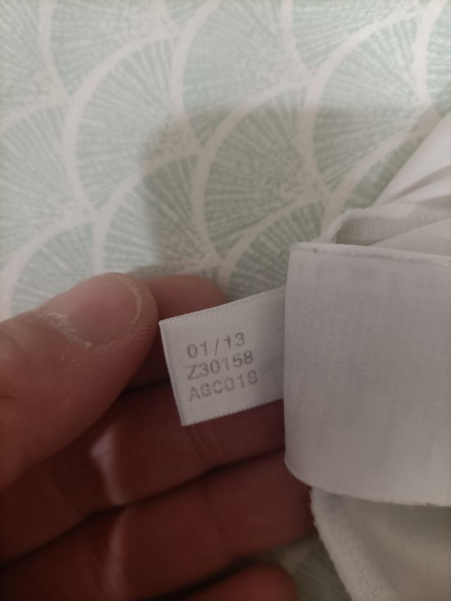 Camiseta Messi niño