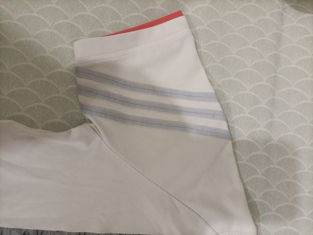 Camiseta Messi niño