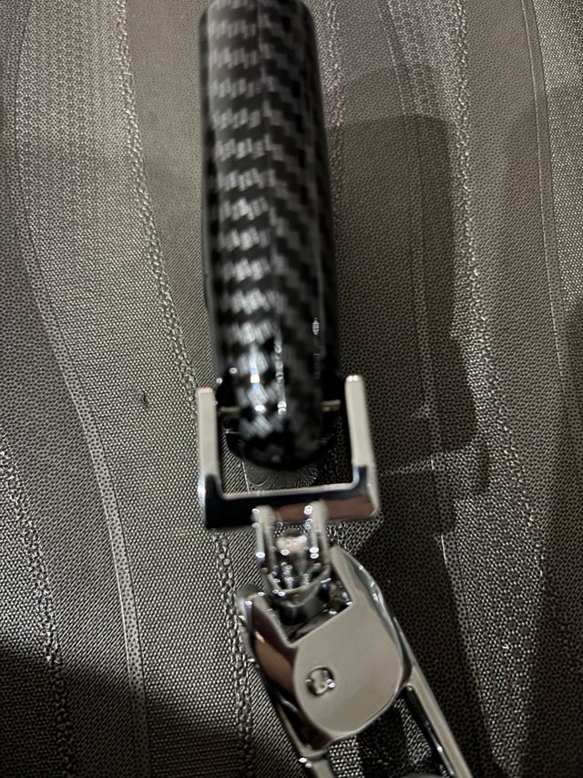 Funda llave grupo vag