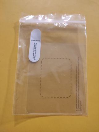 Dashcam Karbu A17 UHF 4K WIFI