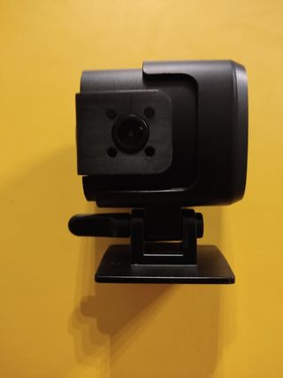 Dashcam Karbu A17 UHF 4K WIFI