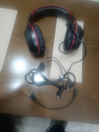 CASCOS GAMING DESING