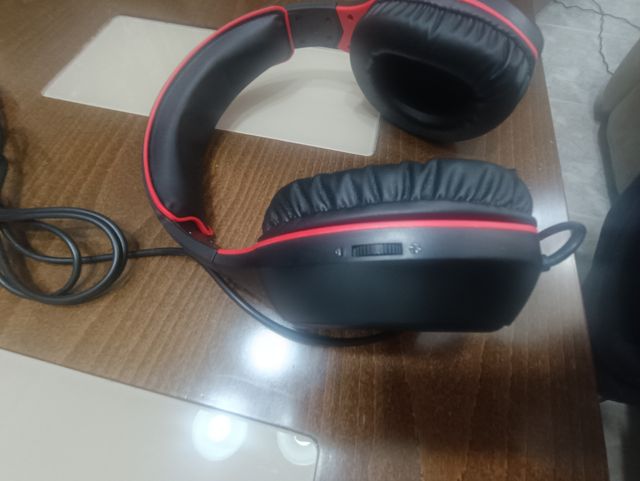 CASCOS GAMING DESING