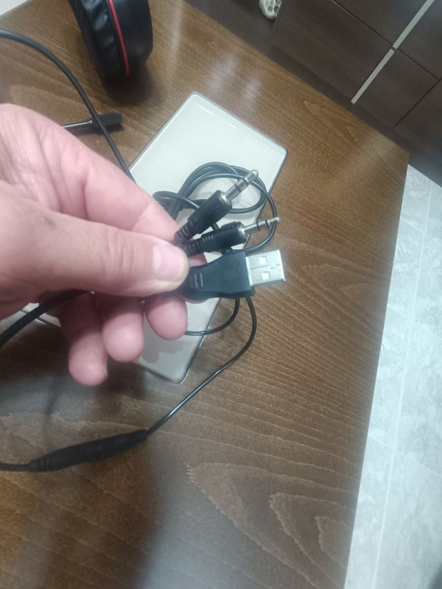 CASCOS GAMING DESING