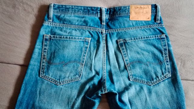 Jeans para hombre de Jack & Jones 