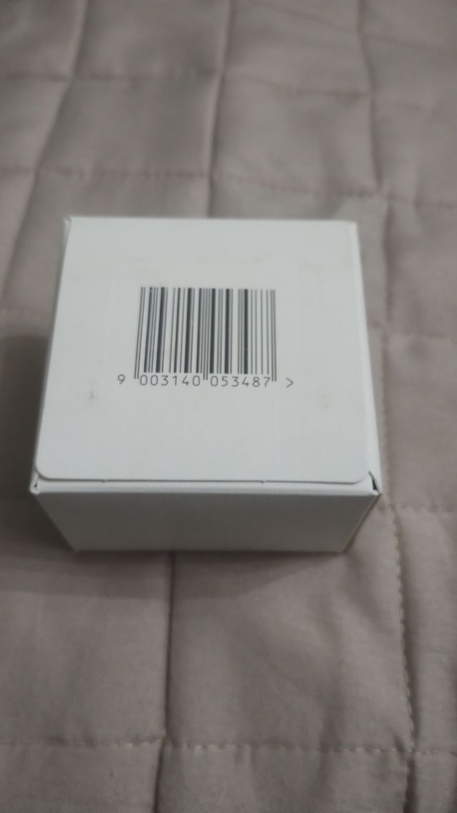 Swarovski cuore 💙 - 1998