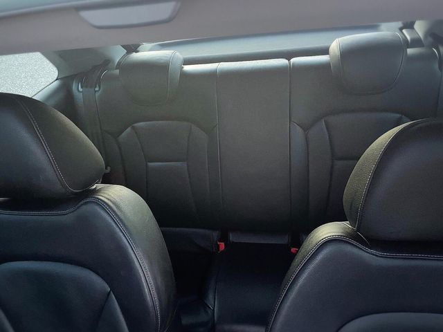 Audi A1 2012 TFSI DSG 2012