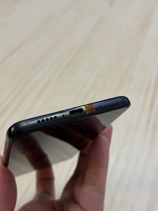 Huawei Mate 10 64GB dual sim Nuovo.
