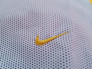 Chaqueta Nile Air Max Vintage
