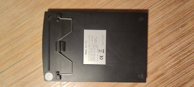 Accesorios ordenador