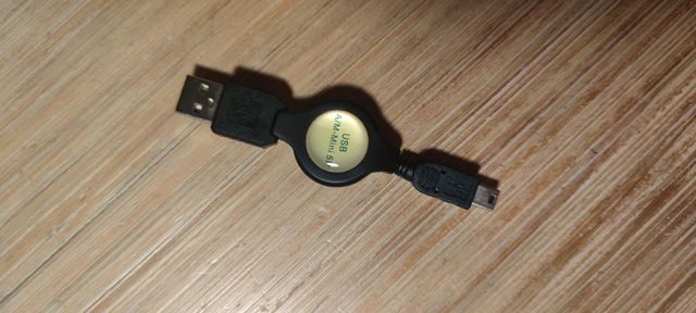 Accesorios ordenador