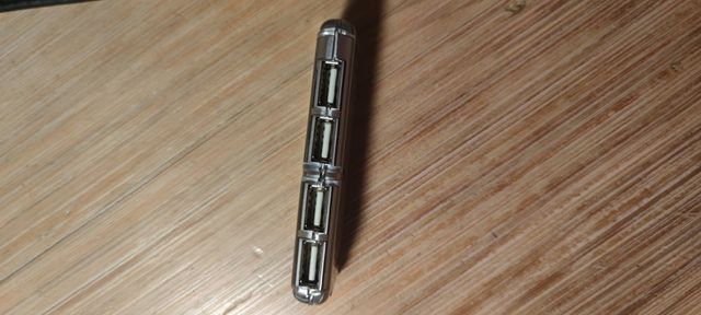 Accesorios ordenador