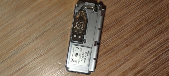 Accesorios ordenador