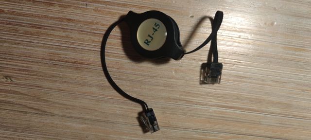 Accesorios ordenador