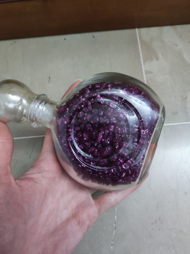 Sali da bagno La Nordica 🛀