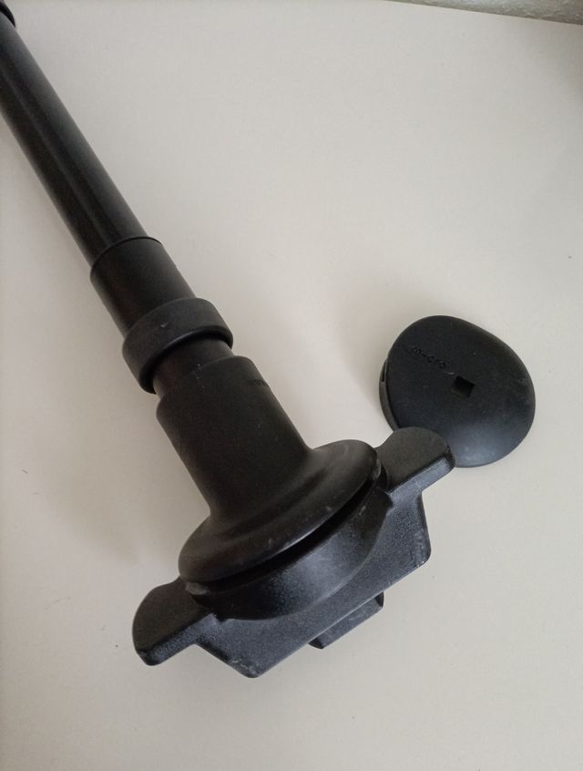 Palo patín mini micro