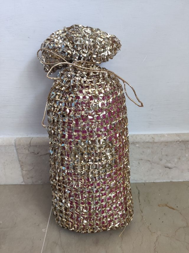 Sali da bagno Carbaline 🛀