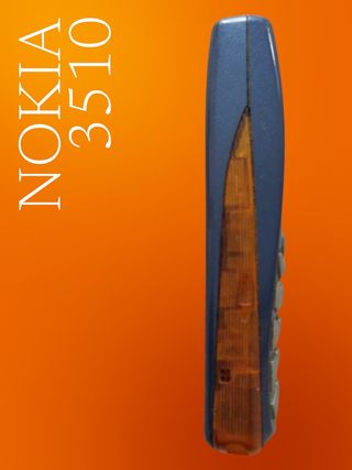 Nokia 3510
