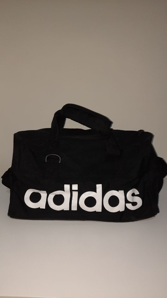 Bolsa infantil de deporte