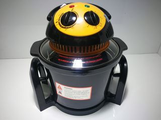 FREIDORA DE AIRE 
