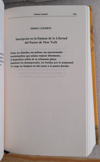 Música de otros